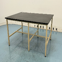 5' Stationary Table image 0